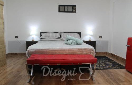 Caldera House | Disegni 11-12, Habitacion Baño Privado con Cocina, Caldera, Cercano a Bahía