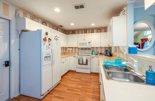 Bridgewater Crossing House | Disney Themed Home! Magic Kingdom Inspired with Hidden Mickeys!
