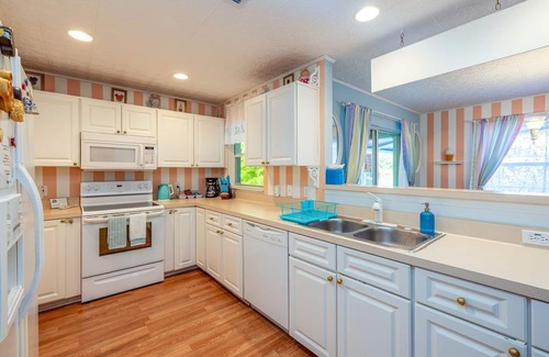 Bridgewater Crossing House | Disney Themed Home! Magic Kingdom Inspired with Hidden Mickeys!
