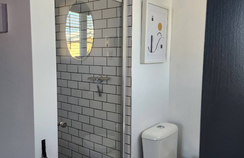 Saint Jean Port Joli Hotel | Distinctive 5-room inn, located a few steps from the river to discover the multi