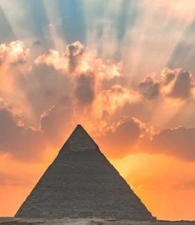 Al-'Umraniyah Hotel | Distory Of Pyramids History