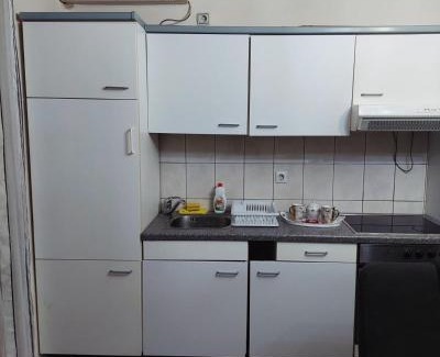 Brcko Apartment | Distrikt stay