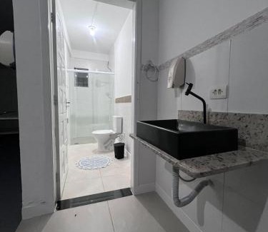 Pereque-Mirim House | Divina Casa