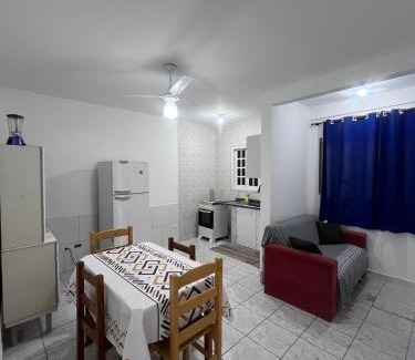 Pereque-Mirim House | Divina Casa