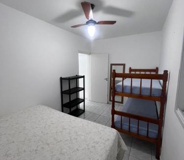 Pereque-Mirim House | Divina Casa