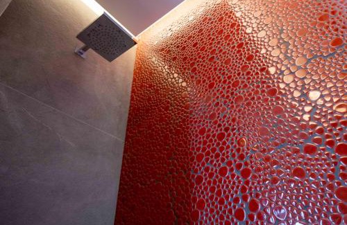 Mascalucia Bed & Breakfast | Divina Charme