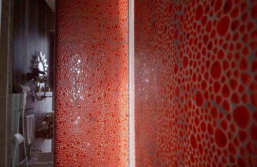Mascalucia Bed & Breakfast | Divina Charme