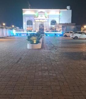 Rohtak Hotel | Divine food