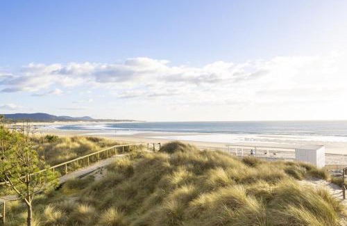 Viana do Castelo Apartment | Divine Waves Duplex by Portugal Active
