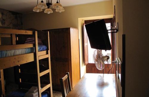 Stilo Apartment | Diving Center Punta Stilo