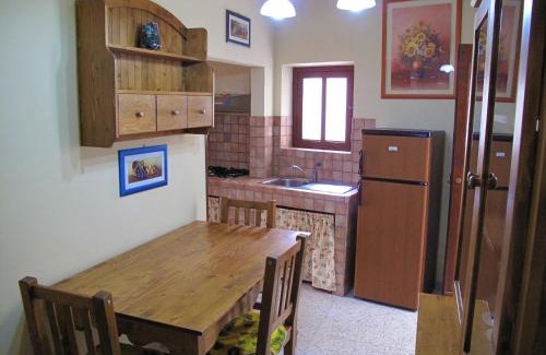 Stilo Apartment | Diving Center Punta Stilo