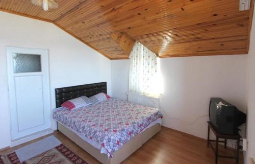 Unye House | Divisey Pansiyon