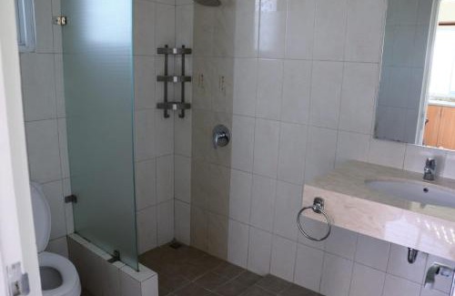 Cipanas Villa | Diyar Villas Puncak M4/12