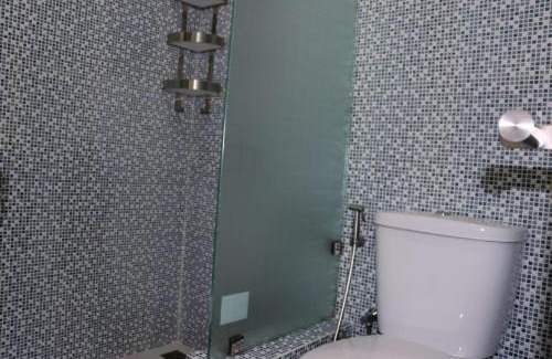 Cipanas Villa | Diyar Villas Puncak M6-11