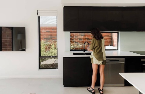 Margaret River House | Djarraly Hideaway: Your Forest Retreat