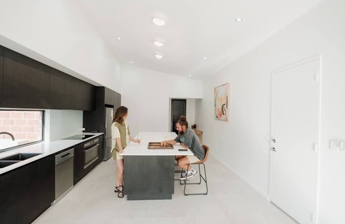Margaret River House | Djarraly Hideaway: Your Forest Retreat