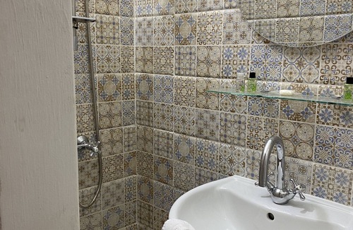 Aghir Bed & Breakfast | Djerba Authentique