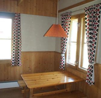Gottby House | Djurviks Gästgård