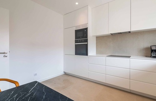 Mosqueira House | DK Stays Residences Albufeira M03