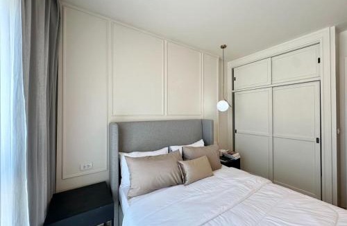 Chalong Apartment | DLUX 7TH Floor