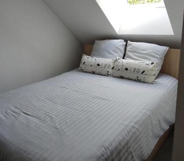 Le Plessis-Pate House | DniceParis