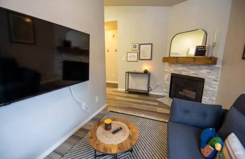 North Star Apartment | Do NOT BOOK - Non operating