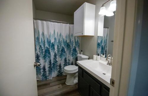 North Star Apartment | Do NOT BOOK - Non operating