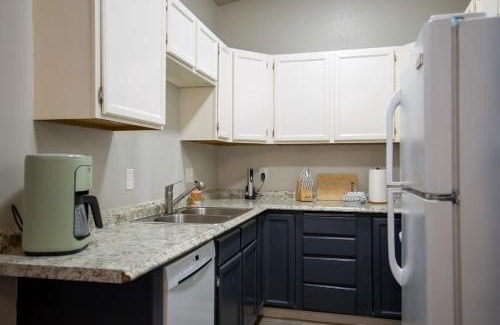 North Star Apartment | Do NOT BOOK - Non operating