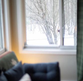 North Star Apartment | Do NOT BOOK - Non operating