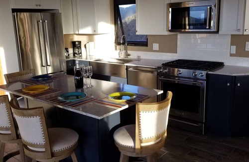 Seagrape Hill House | DO NOT BOOK THIS PROPERTY. THE HOUSE HAS SOLD, Book thru new owners vrbo