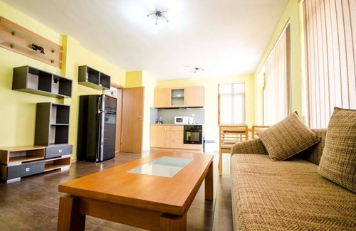 Tsareva Polyana House | DO NOT USE VRBO!