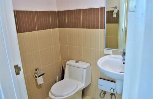Punta Engano Apartment | DO Stay Cebu