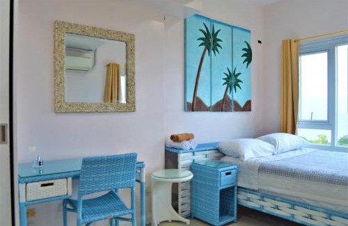 Punta Engano Apartment | DO Stay Cebu