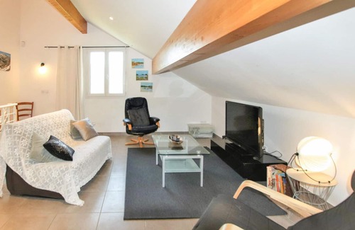 Sechilienne House | Do you dream of peace and closeness to nature? Then this fantastically located vacation home with pa
