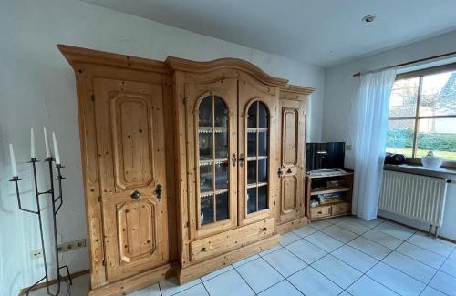Karlstadt Apartment | Dobhan Gästezimmer