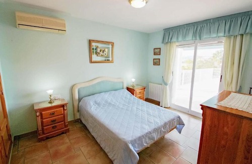 Casas de Torrat Villa | Doble