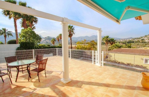 Casas de Torrat Villa | Doble