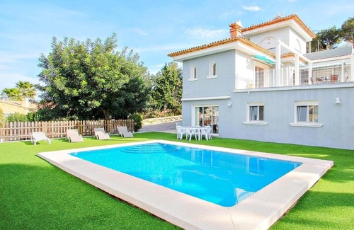 Casas de Torrat Villa | Doble