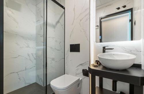 Norte House | Dobo Madrid VG29