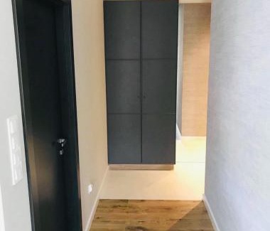 Gizycko Apartment | DOBRY MOMENT - apartament Giżycko