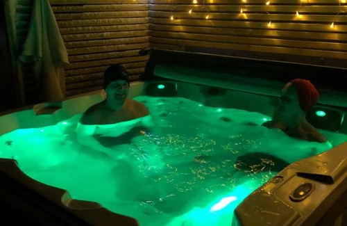 Docksta Hotel | Docksta Hotell