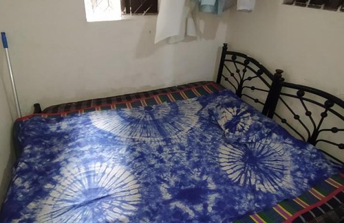 Dhaka House | Doctors Point