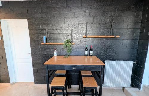Bacalan Apartment | Dod's location 2