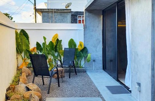Candos House | Dodo Studio 1 I Your luxury cosy retreat home