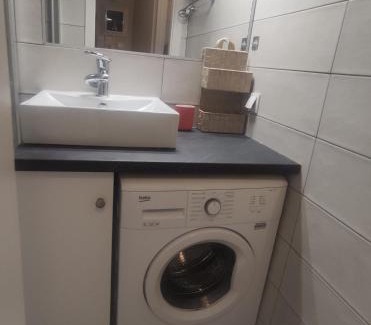 Ioannina Apartment | Dodonis 21 A13