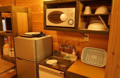 Nishina House | Dogashima Land Hohia/Vacation STAY 76251