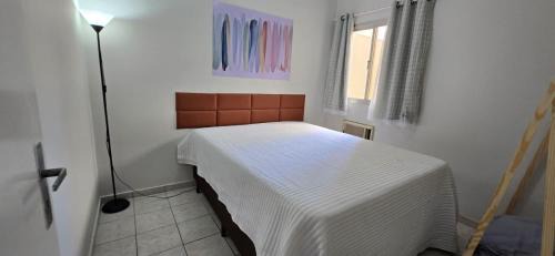 Jardim Camburi Apartment | Dois quartos espaçoso