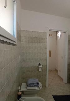 Sesto Calende Apartment | Dolce Borgo