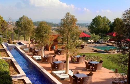 Sant Esteve Sesrovires Hotel | Dolce by Wyndham Barcelona Resort