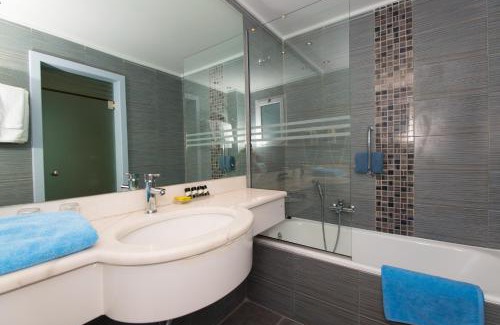 Markopoulo Mesogaias Hotel | Dolce by Wyndham Athens Attica Riviera